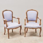 1600 3500 ARMCHAIRS